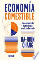 Economía comestible