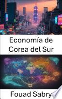 Economía de Corea del Sur
