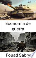 Economía de guerra