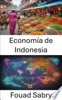Economía de Indonesia
