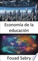 Economía de la educación