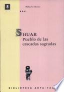 Economía de solidaridad y cosmovisión indígena