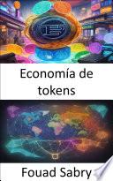 Economía de tokens