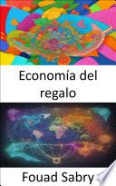 Economía del regalo