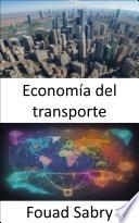 Economía del transporte