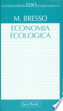 Economia ecologica