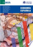 Economía Española