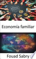 Economía familiar