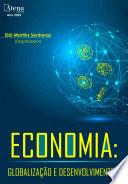 Economia: Globalização e desenvolvimento 2