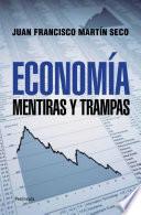 Economía