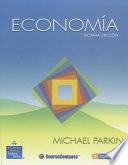 Economía