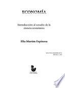 Economía