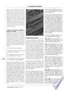 Economía industrial