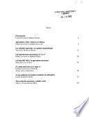 Economía informa