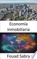 Economía inmobiliaria