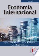 Economía internacional