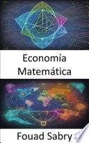 Economía Matemática