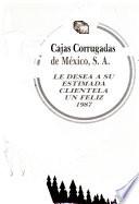 Economía nacional
