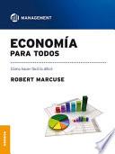 Economia para todos