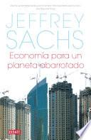 Economía para un planeta abarrotado