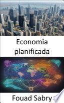 Economia planificada