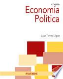 Economía Política