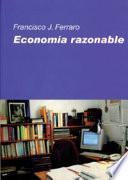 Economía razonable