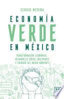 Economía verde en México