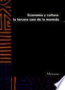 Economía y cultura