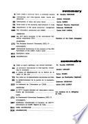 Economia y desarrollo