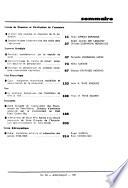 Economía y desarrollo