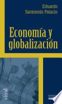 Economia y Globalizacion