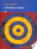 Economía y juegos