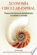 Economía y Literatura