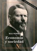 Economía y sociedad