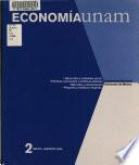 Economiaunam