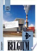 Economic and Commercial Information Belgium
