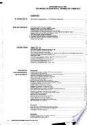 Economic Bulletin