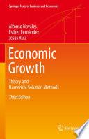Economic Growth