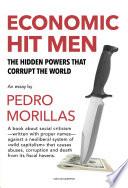 Economic hit men