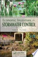 Economic Incentives for Stormwater Control