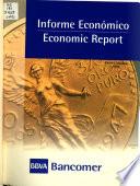 Economic Report