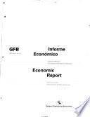 Economic Report