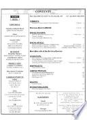 Economic Review