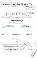 Económica