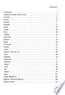 Economically Active Population, Employment, Unemployment, and Hours of Work (household Surveys).