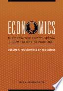Economics