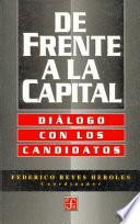 Ecos, alientos y sonidos