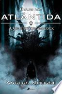 Ecos de Atlântida