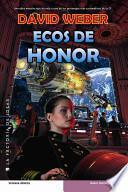 Ecos de honor